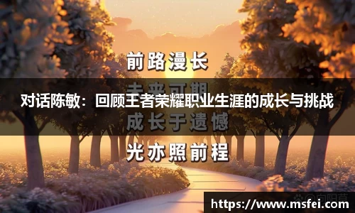 jinnianhui金年会