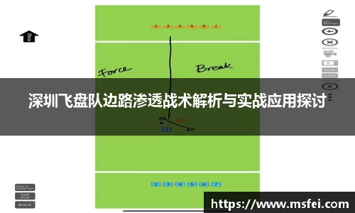 金年会体育