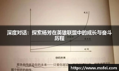 金年会