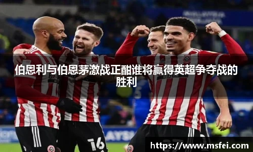 今年会平台入口