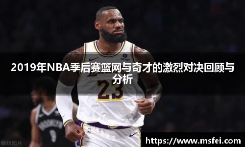 今年会|官方网站