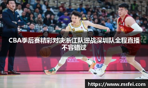 今年会|官方网站