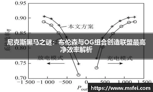 今年会jinnianhui官网