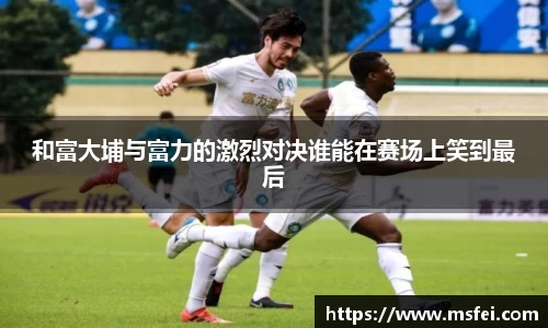 今年会|官方网站