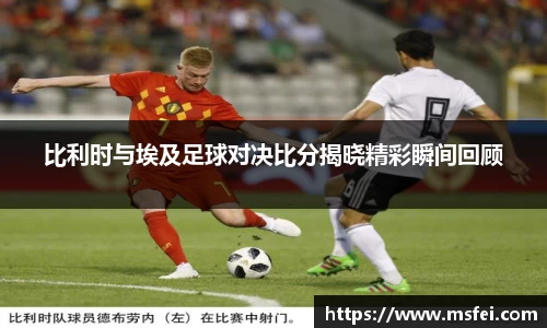 今年会jinnianhui官网