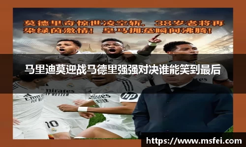 今年会jinnianhui官网