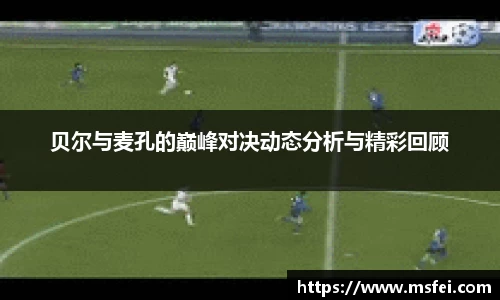 今年会官网