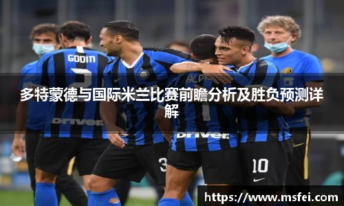 今年会jinnianhui官网
