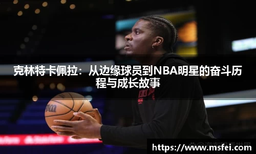 今年会官网