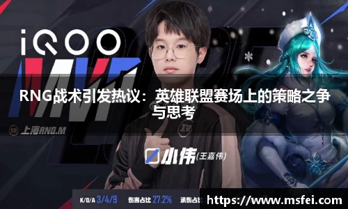 今年会官网