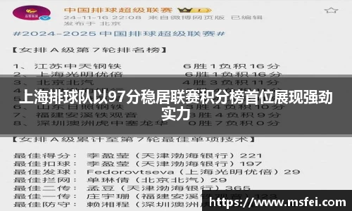 今年会平台入口