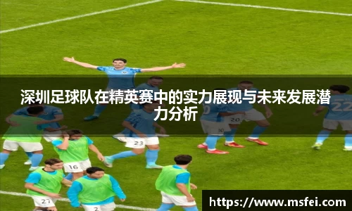 深圳足球队在精英赛中的实力展现与未来发展潜力分析